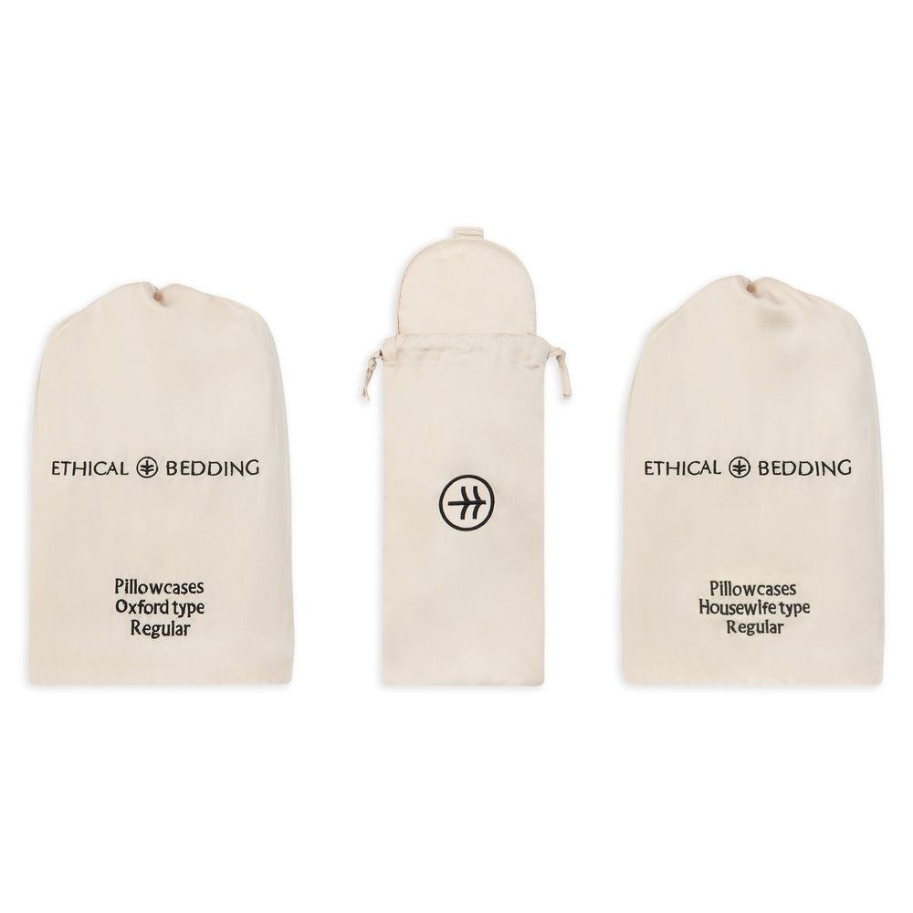 Ethical-Bedding-Eucalyptus-Silk-Sleep-Eye-Mask